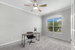 8134 Edenwood Dr, Spring, TX 77389 - Photo 20