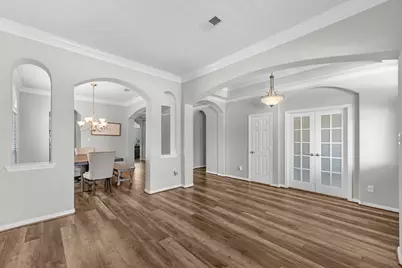 8134 Edenwood Drive, Spring, TX 77389 - Photo 16
