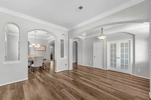 8134 Edenwood Dr, Spring, TX 77389 - Photo 16