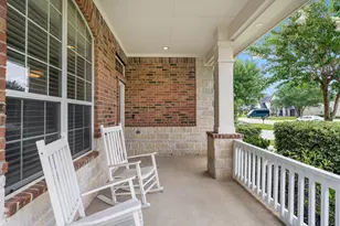 8134 Edenwood Dr, Spring, TX 77389 - Photo 4
