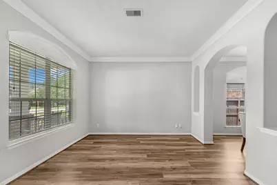 8134 Edenwood Drive, Spring, TX 77389 - Photo 18