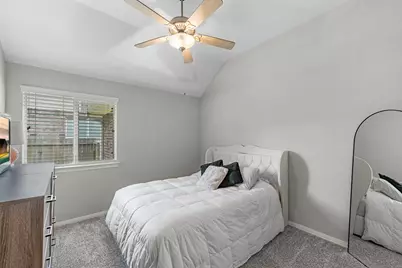8134 Edenwood Drive, Spring, TX 77389 - Photo 30