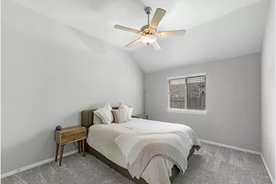 8134 Edenwood Drive, Spring, TX 77389 - Photo 32