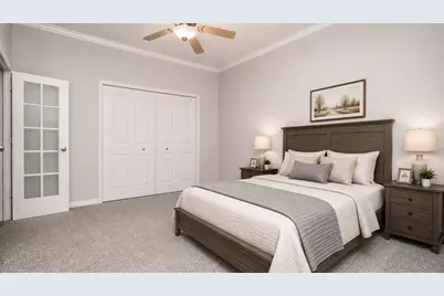 8134 Edenwood Drive, Spring, TX 77389 - Photo 20