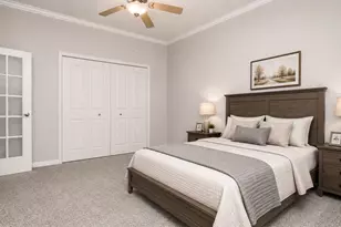 8134 Edenwood Dr, Spring, TX 77389 - Photo 20