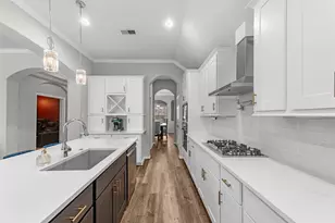 8134 Edenwood Dr, Spring, TX 77389 - Photo 8