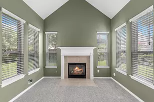 8134 Edenwood Dr, Spring, TX 77389 - Photo 26
