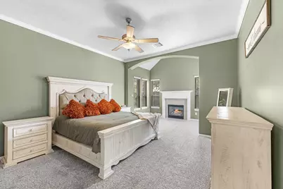 8134 Edenwood Drive, Spring, TX 77389 - Photo 24