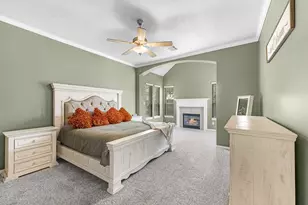 8134 Edenwood Dr, Spring, TX 77389 - Photo 24