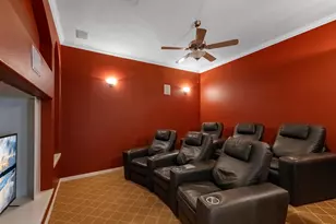 8134 Edenwood Dr, Spring, TX 77389 - Photo 22