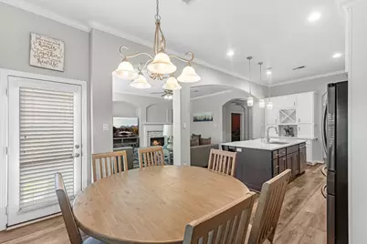 8134 Edenwood Drive, Spring, TX 77389 - Photo 10