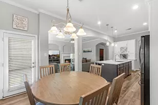 8134 Edenwood Dr, Spring, TX 77389 - Photo 10
