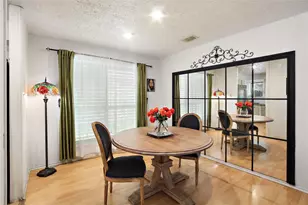 343 Richvale Ln, Houston, TX 77598 - Photo 4