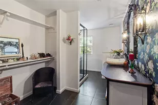 343 Richvale Ln, Houston, TX 77598 - Photo 12