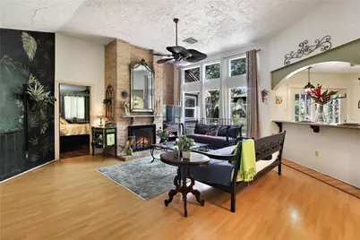 343 Richvale Lane, Houston, TX 77598 - Photo 1