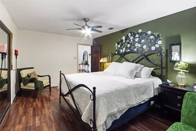 343 Richvale Lane, Houston, TX 77598 - Photo 14