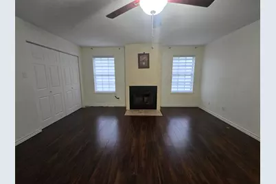 9800 Pagewood Lane #3602, Houston, TX 77042 - Photo 14