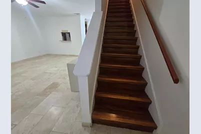 9800 Pagewood Lane #3602, Houston, TX 77042 - Photo 4