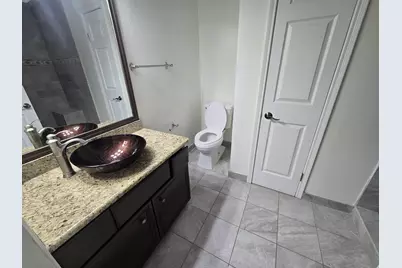 9800 Pagewood Lane #3602, Houston, TX 77042 - Photo 16