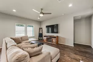 21106 Waze Lewis Dr, New Caney, TX 77357 - Photo 16