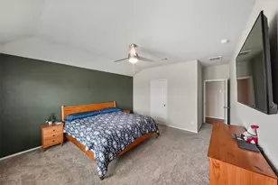 21106 Waze Lewis Dr, New Caney, TX 77357 - Photo 20