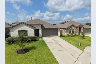 21106 Waze Lewis Drive, New Caney, TX 77357 - Photo 44