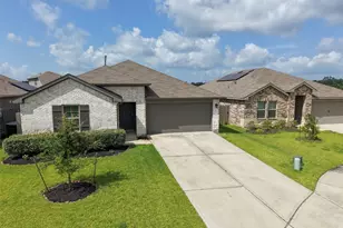 21106 Waze Lewis Dr, New Caney, TX 77357 - Photo 44