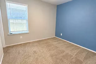 21106 Waze Lewis Dr, New Caney, TX 77357 - Photo 28