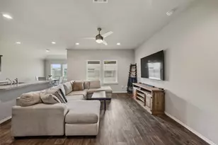 21106 Waze Lewis Dr, New Caney, TX 77357 - Photo 14