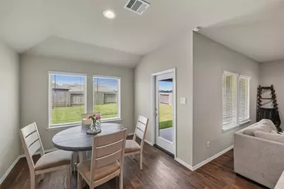 21106 Waze Lewis Drive, New Caney, TX 77357 - Photo 16