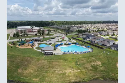 21106 Waze Lewis Drive, New Caney, TX 77357 - Photo 38