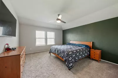 21106 Waze Lewis Drive, New Caney, TX 77357 - Photo 18
