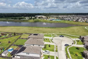 21106 Waze Lewis Dr, New Caney, TX 77357 - Photo 42