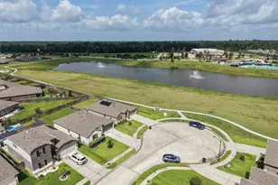 21106 Waze Lewis Dr, New Caney, TX 77357 - Photo 4