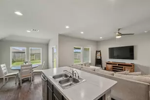 21106 Waze Lewis Dr, New Caney, TX 77357 - Photo 18