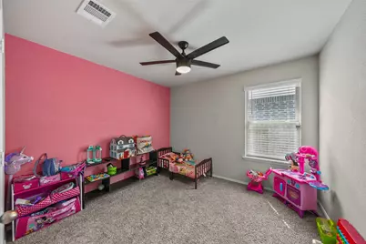 21106 Waze Lewis Drive, New Caney, TX 77357 - Photo 24
