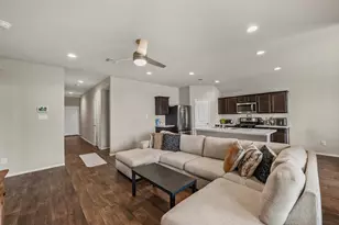 21106 Waze Lewis Dr, New Caney, TX 77357 - Photo 8