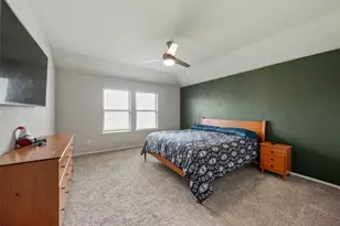 21106 Waze Lewis Dr, New Caney, TX 77357 - Photo 18