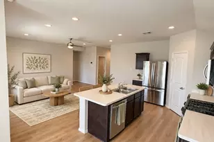 21106 Waze Lewis Dr, New Caney, TX 77357 - Photo 8