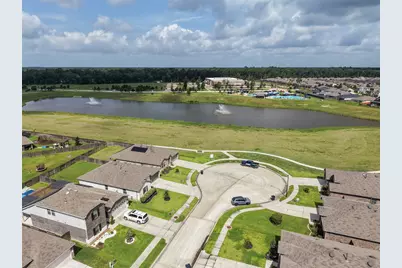 21106 Waze Lewis Drive, New Caney, TX 77357 - Photo 32