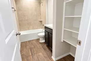 21106 Waze Lewis Dr, New Caney, TX 77357 - Photo 24