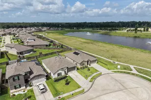 21106 Waze Lewis Dr, New Caney, TX 77357 - Photo 40