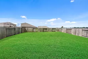 21106 Waze Lewis Dr, New Caney, TX 77357 - Photo 38