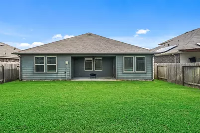 21106 Waze Lewis Drive, New Caney, TX 77357 - Photo 26
