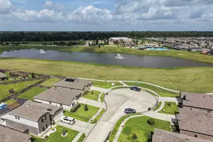 21106 Waze Lewis Dr, New Caney, TX 77357 - Photo 32