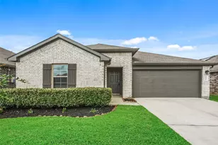 21106 Waze Lewis Dr, New Caney, TX 77357 - Photo 34