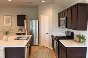 21106 Waze Lewis Dr, New Caney, TX 77357 - Photo 10