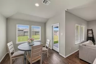 21106 Waze Lewis Dr, New Caney, TX 77357 - Photo 16