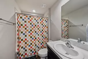 21106 Waze Lewis Dr, New Caney, TX 77357 - Photo 22