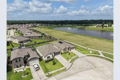 21106 Waze Lewis Drive, New Caney, TX 77357 - Photo 30